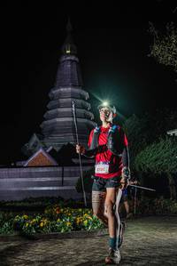 BIB: 8104
                            <button type="button" onclick="openModal(22297567)" class="btn btn-primary btn-sm float-right btn-popup" data-toggle="modal" data-target=".modal-high-quality">
                        <i class="fas fa-shopping-cart"></i> Add to Cart
                    </button>
                                            <button type="button" onclick="isThisMe(22297567, true)" class="btn btn-success btn-sm float-right btn-popup btn-isme hidden" data-toggle="tooltip" data-placement="bottom" title="นี่คือรูปของคุณใช่ไหม คลิกที่นี่เพื่อเอาเข้าอัลบั้ม">
                        <i class="fas fa-plus"></i> Add to album
                    </button>
                    <button type="button" onclick="isThisMe(22297567, false)" class="btn btn-warning btn-sm float-right btn-popup btn-isnotme hidden">
                        <i class="fas fa-ban"></i> Remove from album
                    </button>